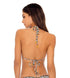 Luli Fama Wild Side TRIANGLE TOP
